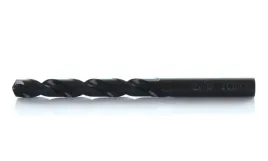 wiertlo-do-metalu-spiralne-hss-zebra-din-338-120-mm