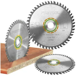 tarcza-do-drewna-zaglebiarki-festool-160mm-pila-tarczowa-hw-160x22x20-w48