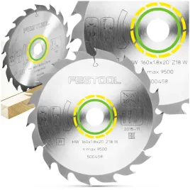 tarcza-do-ciecia-festool-wood-standard-hw-160x18x20-w18-do-drewna-plyty-gk