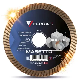 tarcza-diamentowa-do-ciecia-1air-turbo-masetto-125-x-2223-mm