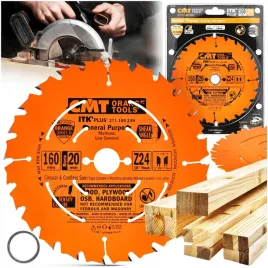 tarcza-pilarska-itk-plus-do-ciecia-wzdluznego-d160-f20-z24k17-11-2-6