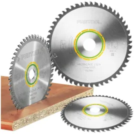 tarcza-do-drewna-zaglebiarki-festool-210-mm-pila-tarczowa-hw-210x24x30-w52