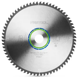 tarcza-do-ciecia-metalu-pvc-blachy-festool-hw-260x24x30-tf68-do-ukosnicy