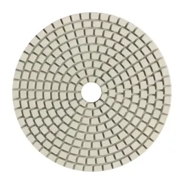 pad-polerski-piazza-100-mm-x-400