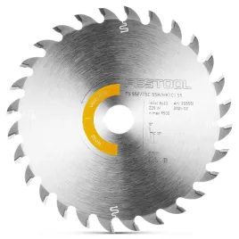 tarcza-do-drewna-zaglebiarki-160mm-pila-tarczowa-festool-205551-28-zebow