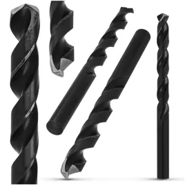 wiertlo-do-metalu-spiralne-hss-zebra-din-338-80-mm