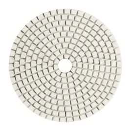 pad-polerski-piazza-100-mm-x-50