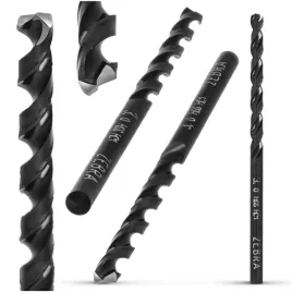 wiertlo-do-metalu-spiralne-hss-zebra-din-338-30-mm