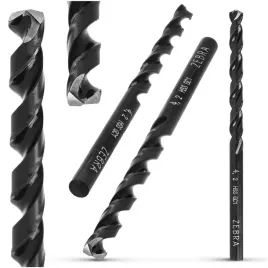 wiertlo-do-metalu-spiralne-hss-zebra-din-338-42-mm