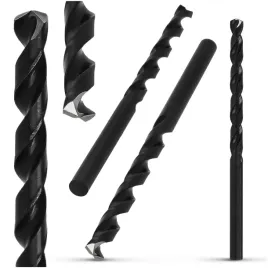 wiertlo-do-metalu-spiralne-hss-zebra-din-338-60-mm