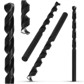 wiertlo-do-metalu-45mm-spiralne-hss-zebra-din338-130-do-stali-wurth-45mm