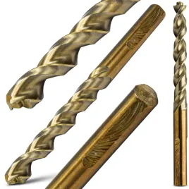 wiertlo-do-metalu-extreme-2-hss-g-10-x-133-mm-1-szt