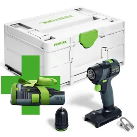 wiertarko-wkretarka-akumulatorowa-txs-18-basic-30-festool-akumulator