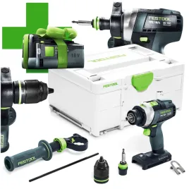 wiertarko-wkretarka-aku-festool-udarowa-quadrive-tpc-18-4-edycja-limitowana