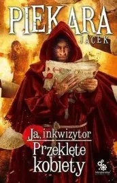 ja-inkwizytor-przeklete-kobiety-br-fabryka-slow