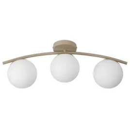 zyrandol-led-e27-bali-12-51cm-x3-bez-zloty