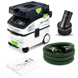 odkurzacz-przemyslowy-festool-crl-midi-i-koncowka-odkurzacza-d-36-sp-zestaw