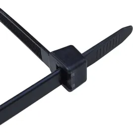 opaski-zaciskowe-kablowe-trytytki-48-x-300-mm-100-szt-czarne