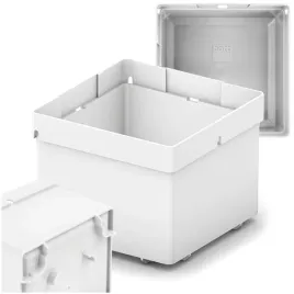 1x-pojemnik-organizer-festool-do-sortainera-systainera-wyjmowane-204860