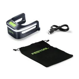 modul-oswietlenia-festool-lm-rts-578836-do-szlifierki-led-trwaly-wydajny