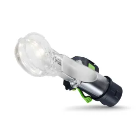 oslona-ssaca-festool-lm-of-1400-z-oswietleniem-do-frezarki-odsysanie