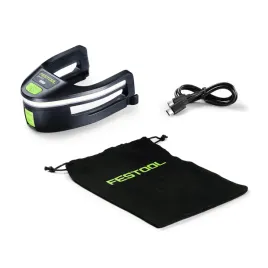 modul-oswietlenia-festool-lm-dts-578708-led-wydajny-oryginalny-jasny