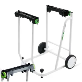 stol-warsztatowy-do-ukosnicy-festool-ug-kapex-ks-120-pily-transportowy