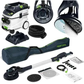 szlifierka-zyrafa-planex-lhs-2-m-225-eq-odkurzacz-ctl-36-e-ac-festool