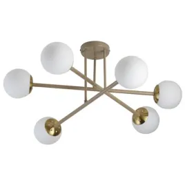 zyrandol-led-e27-bali-12-74cm-x6-bez-zloty