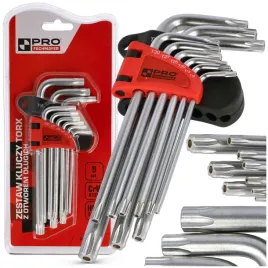 zestaw-kluczy-imbusowych-9-szt-torx-t10-t50-pro-3-01-22-wt-004-stalowe