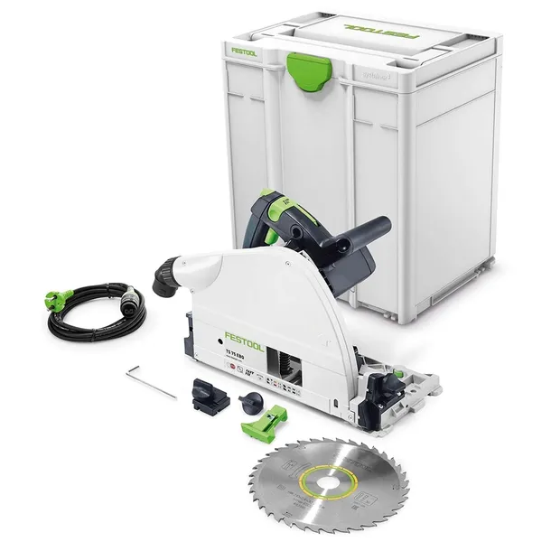 zaglebiarka-festool-ts-75-ebq-plus-576110