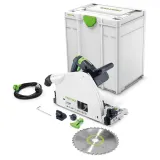 zaglebiarka-festool-ts-75-ebq-plus-576110
