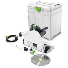 zaglebiarka-festool-ts-75-ebq-plus-576110
