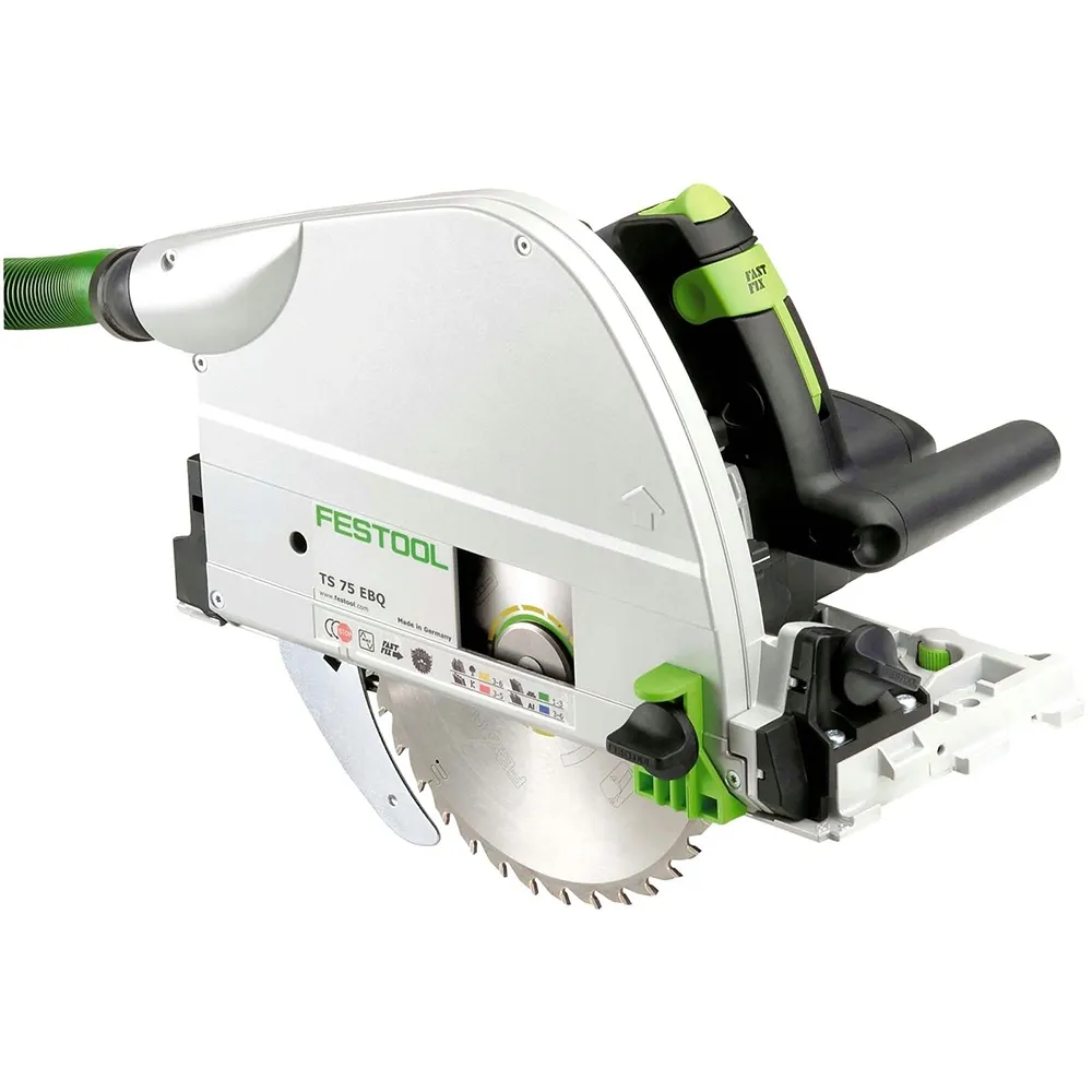 zaglebiarka-festool-ts-75-ebq-plus-576110