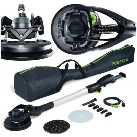 szlifierka-przegubowa-planex-lhs-2-m-225-eq-zyrafa-festool-zestaw-577354
