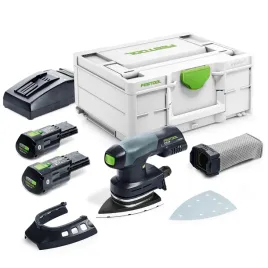 szlifierka-delta-akumulatorowa-festool-dtsc-400-30-i-plus-zestaw-577508