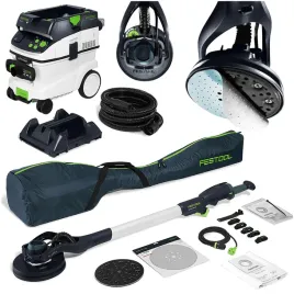 szlifierka-zyrafa-planex-lhs-2-m-225-eq-odkurzacz-ctm-36-e-ac-festool