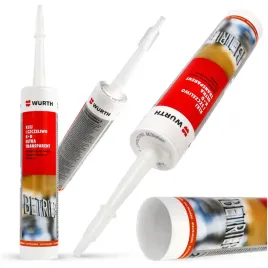 klej-szczeliwo-wurth-montazowy-bezbarwny-uniwersalny-k-d-elastyczny-290ml