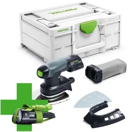 szlifierka-delta-akumulatorowa-festool-dtsc-400basic-ergo-edycja-limitowana