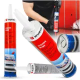 klej-do-szyb-samochodowych-classic-plus-310-ml