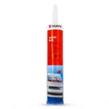 klej-do-montazu-szyb-samochodowych-czarny-poliuretanowy-wurth-duzy-310ml-numer-katalogowy-producenta-0890-023-701