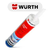 klej-do-montazu-szyb-samochodowych-czarny-poliuretanowy-wurth-duzy-310ml-typ-poliuretanowe