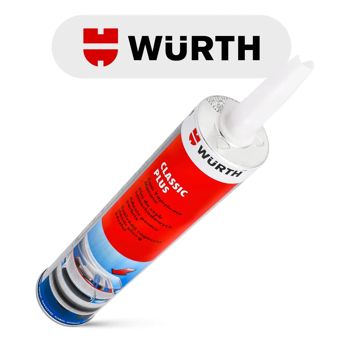 klej-do-szyb-samochodowych-classic-plus-310-ml