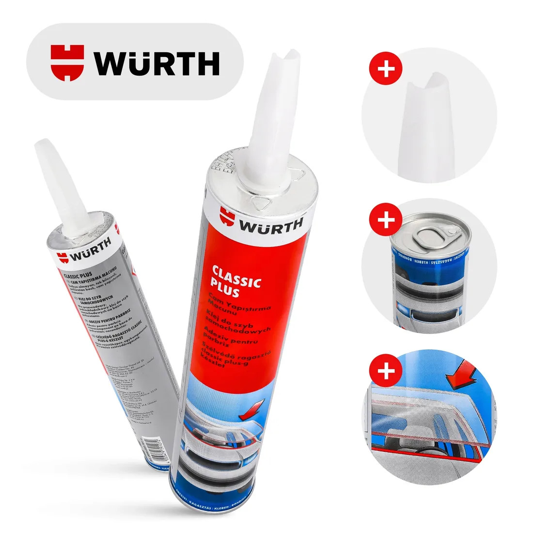 klej-do-szyb-samochodowych-classic-plus-310-ml