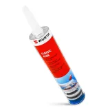 klej-do-montazu-szyb-samochodowych-czarny-poliuretanowy-wurth-duzy-310ml-kolor-czarny