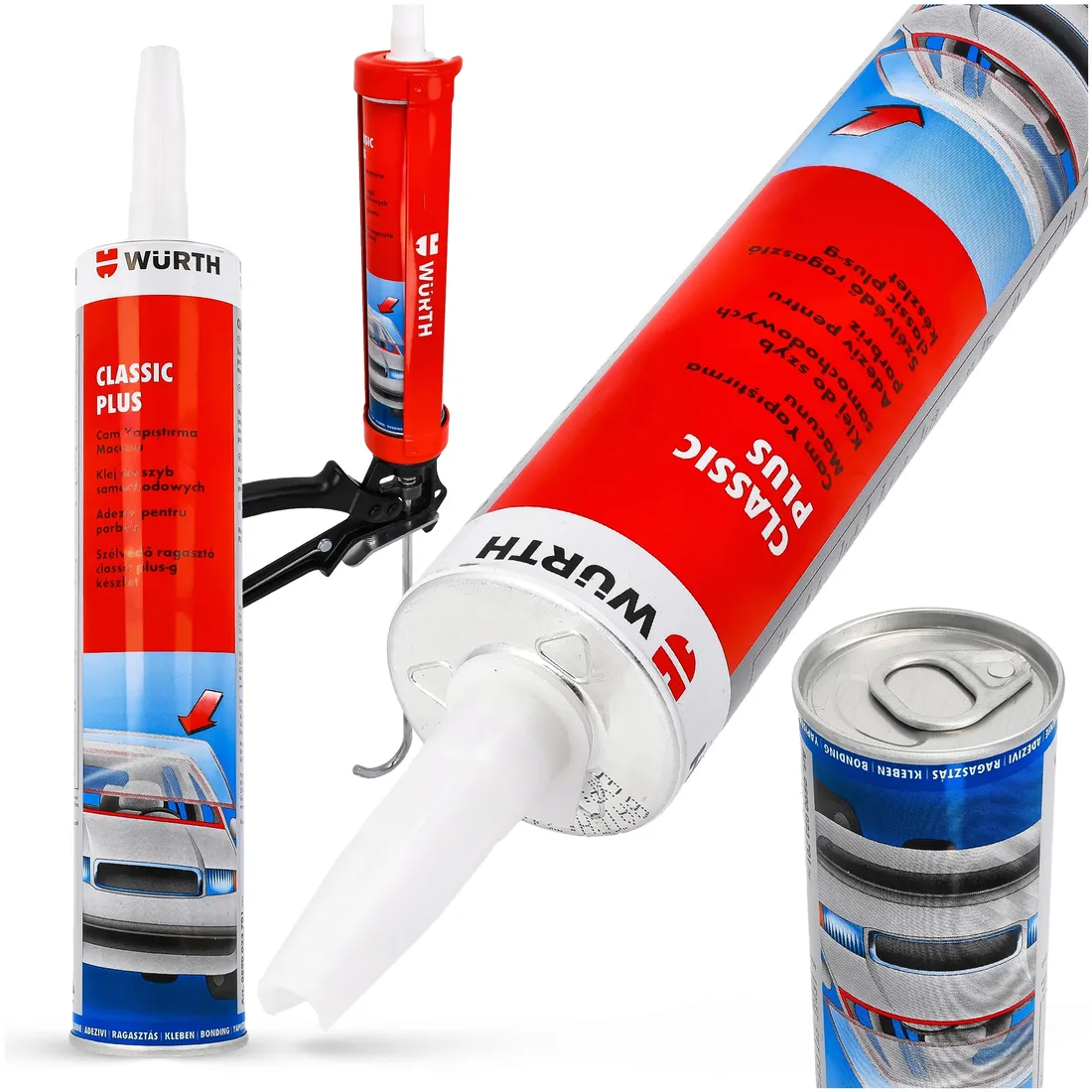 klej-do-szyb-samochodowych-classic-plus-310-ml