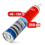 klej-do-montazu-szyb-samochodowych-czarny-poliuretanowy-wurth-duzy-310ml-stan-nowy