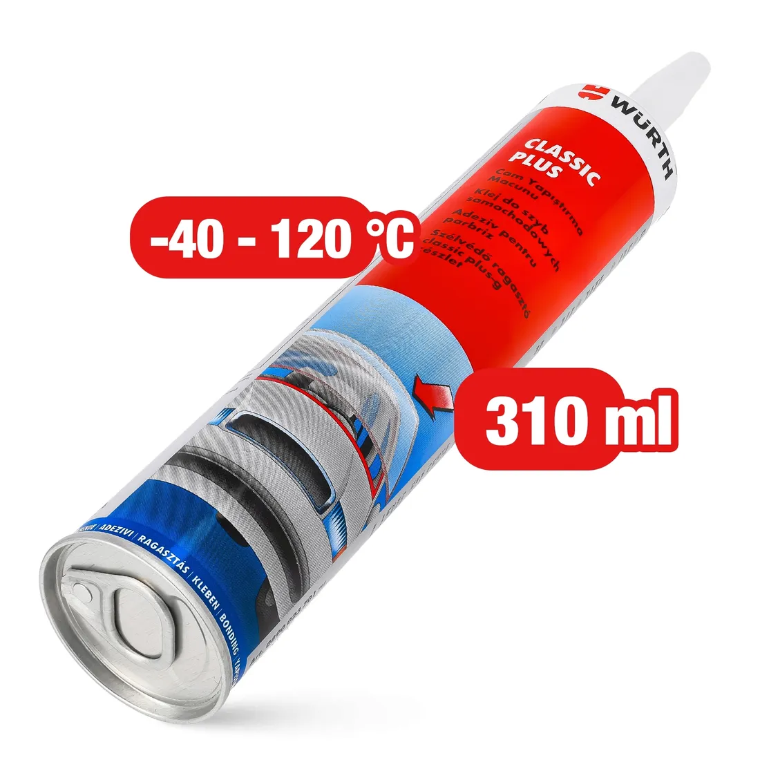 klej-do-szyb-samochodowych-classic-plus-310-ml