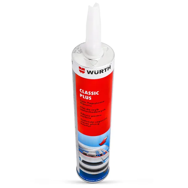 klej-do-montazu-szyb-samochodowych-czarny-poliuretanowy-wurth-duzy-310ml-stan-opakowania-oryginalne