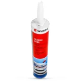klej-do-montazu-szyb-samochodowych-czarny-poliuretanowy-wurth-duzy-310ml-stan-opakowania-oryginalne